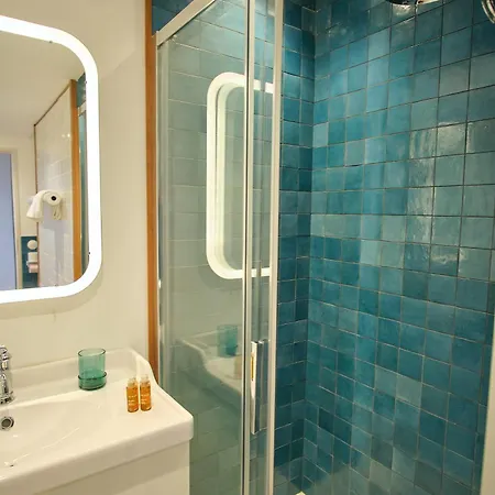 Le Louis Xvi - Loft In The Clouds In The Heart Of Apartment