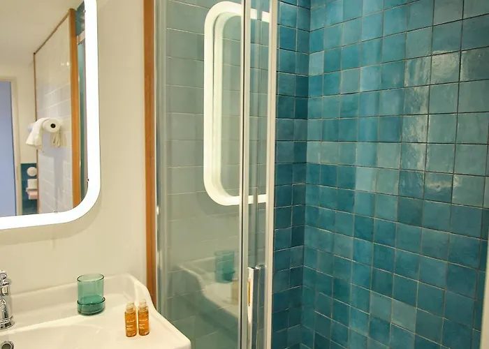 Le Louis Xvi - Loft In The Clouds In The Heart Of Apartamento